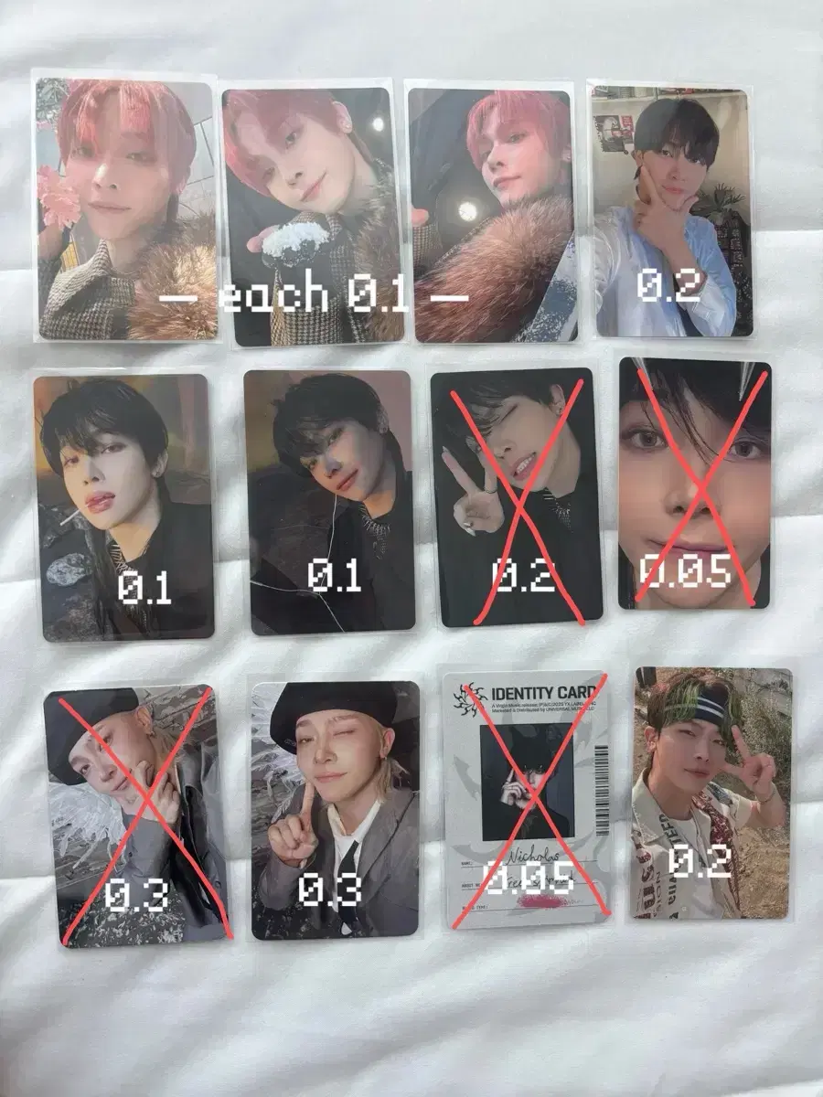 thumbnail-6